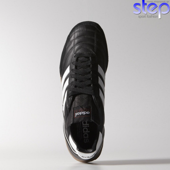 ADIDAS KAISER 5 GOAL